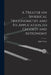 A Treatise on Spherical Trigonometry and Its Application to Geodesy and Astronomy by John Casey