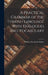 A Practical Grammar of the Turkish Language With Dialogues and Vocabulary by William Burckhardt Barker
