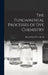 The Fundamental Processes of Dye Chemistry by Hans Eduard Fierz-David