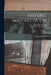 Historic Sketches of the South; Volume 1 by Emma Langdon 1878- Roche