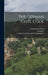 The German Civil Code by Connecticut Railroad Commissioners