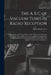 The A B C of Vacuum Tubes in Radio Reception; an Elementary and Practical Book on the Theory and Operation of Vacuum Tubes as Detectors and Amplifiers by Elmer Hugh Lewis