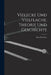 Vielecke und Vielflache, Theorie und Geschichte by Max Brückner