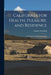 California for Health, Pleasure, and Residence; a Book for Travellers and Settlers by Charles Nordhoff