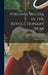 Virginia Militia in the Revolutionary War: McAllister's Data by J. T. 1866-1927 McAllister