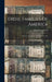 Diehl Families Of America: History, Genealogy, Reminiscences, Etc by Elias Henry Diehl