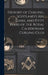 History of Curling, Scotland's ain Game, and Fifty Years of the Royal Caledonian Curling Club by John Kerr