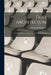 Golf Architecture: Economy in Course Construction and Green-Keeping by Alexander MacKenzie