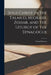 Jesus Christ in the Talmud, Midrash, Zohar, and the Liturgy of the Synagogue by Gustaf Dalman