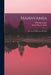 Mahavamsa: The Great Chronicle of Ceylon by Mabel Haynes Bode