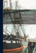 Victory: History of the 805Th Pioneer Infantry, American Expeditionary Forces by Paul Southworth Bliss