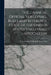 The ... Annual Official Volleyball Rules and Reference Guide of the United States Volleyball Association by United States Volleyball Association