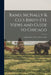 Rand, McNally & Co.'s Bird's-eye Views and Guide to Chicago: Indispensable to Every Visitor, Contai by Anonymous