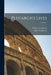 Plutarch's Lives; Volume 1 by John Langhorne