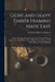 Light and Heavy Timber Framing Made Easy: Balloon Framing, Mixed Framing, Heavy Timber Framing, Houses, Factories, Bridges, Barns, Rinks, Timber-Roofs by Frederick Thomas Hodgson
