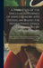 A Narrative of the Singular Sufferings of John Fillmore and Others, on Board the Noted Pirate Vessel Commanded by Captain Phillips: With an Account of by Anonymous