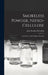 Smokeless Powder, Nitro-Cellulose: And Theory of the Cellulose Molecule by John Baptiste Bernadou