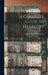 A Complete Guide to Heraldry by Arthur Charles Fox-Davies