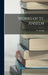 Works of St. Anselm by St Anselm