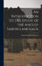 An Introduction to the Study of the Anglo-Saxon Language by Stephen Haskins Carpenter