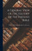 A General View of the History of the English Bible by William Aldis Wright Foss Westcott