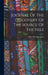 Journal Of The Discovery Of The Source Of The Nile by John Hanning Speke