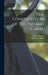 The Construction of the Panama Canal by William L. Sibert