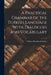 A Practical Grammar of the Turkish Language With Dialogues and Vocabulary by William Burckhardt Barker