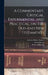 A Commentary, Critical, Experimental, and Practical, on the Old and New Testaments by Robert Jamieson