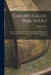Caesar's Gallic War, Book 1: Being The Latin Text In The Original Order, With A Literal Interlinear Translation, And With An Elegant Translation In by Julius Caesar