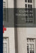 Clinical Psychiatry: A Text-book For Students And Physicians by Emil Kraepelin