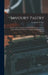 Savoury Pastry: Savoury Dish and Raised Pies, Pork Pies, Patties, Vol-Au-Vents, Mincemeats and Pies, and Miscellaneous Savoury Pastrie by Frederick T. Vine
