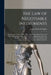 The Law of Negotiable Instruments: Including Promissory Notes, Bills of Exchange, Bank Checks and Other Commercial Paper, With the Negotiable Instrume by James Matlock Ogden