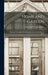 Home and Garden; Notes and Thoughts, Practical and Critical, of a Worker in Both by Longman Green & Co