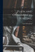 Plain and Ornamental Forging by Ernst Schwarzkopf