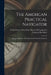 The American Practical Navigator: Being an Epitome of Navigation and Nautical Astronomy by Nathaniel Bowditch