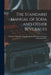 The Standard Manual of Soda and Other Beverages: A Treatise Especially Adapted to the Requirements of Druggists and Confectioners by Anonymous