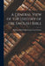 A General View of the History of the English Bible by William Aldis Wright Foss Westcott