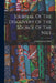 Journal Of The Discovery Of The Source Of The Nile by John Hanning Speke