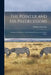 The Pointer and His Predecessors: An Illustrated History of the Pointing Dog From the Earliest Times by William Arkwright
