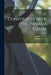 The Construction of the Panama Canal by William L. Sibert