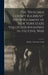 The "Dutchess County Regiment" (150th Regiment of New York State Volunteer Infantry) in the Civil War by Stephen Guernsey Cook
