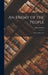 An Enemy of the People: A Play in Five Acts by Henrik Ibsen