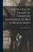 The Battle of Franklin Tennessee November 30 1864 a Monograph by Jacob Dolson Cox