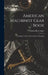 American Machinist Gear Book: Simplified Tables and Formulas for Designing by Charles Hays Logue