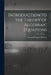 Introduction to the Theory of Algebraic Equations by Leonard Eugene Dickson