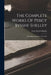 The Complete Works Of Percy Bysshe Shelley: Miscellaneous Poems, 1817-1822 by Percy Bysshe Shelley