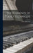 The Elements of Piano Technique by Ernest Hutcheson