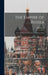 The Empire of Russia; From the Remotest Periods to the Present Time by John S. C. 1805-1877 Abbott