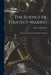 The Science of Strategy-making; Managerial Methods and Planner Programs by Henry Mintzberg